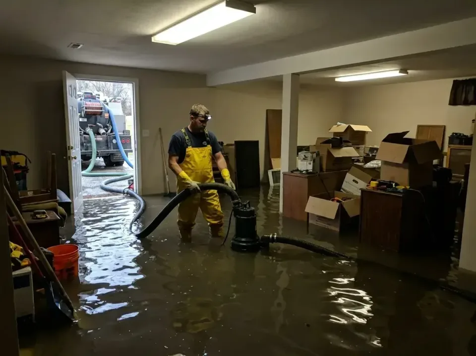 basement-burst-pipe-flooding-a-001 — frequently asked questions, 24-Hour Water Damage Restoration Services in Brainerd, MN